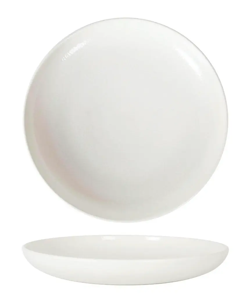 Zz26 Fuente Hygge Nomade  32X5,5 Cm.                     