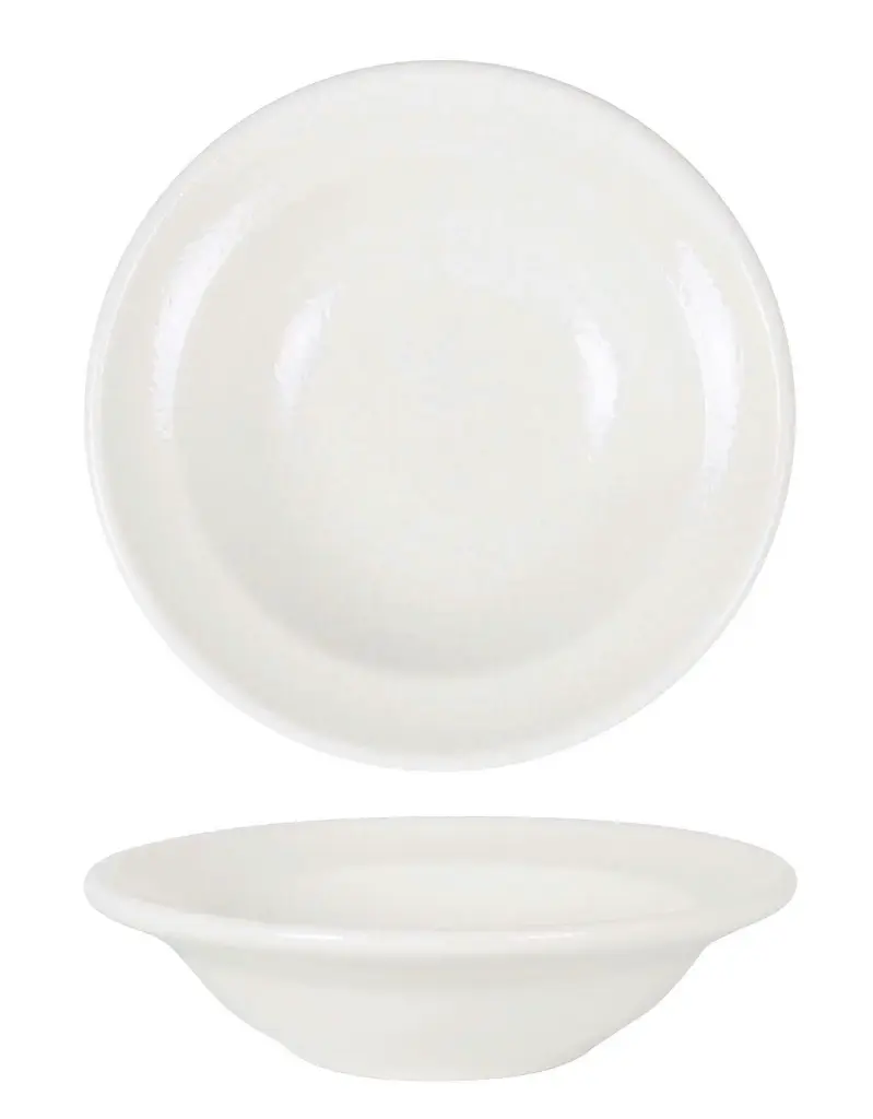 Plato degustación Nomade 16x4 cm