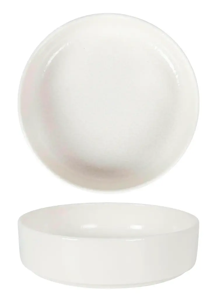 Bol Hygge Nomade 16x4 cm
