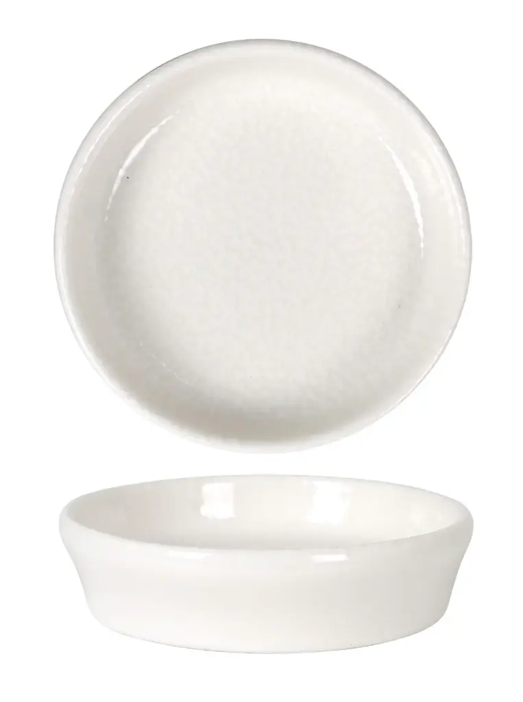 Ramequin Hygge Nomade 10x2,5 cm