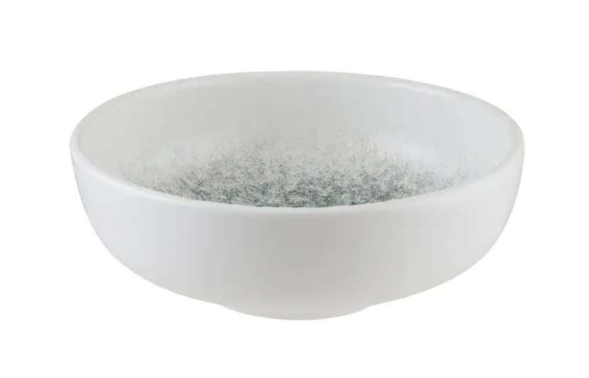 Bol Hygge Ocean 14 cm / 45 cl