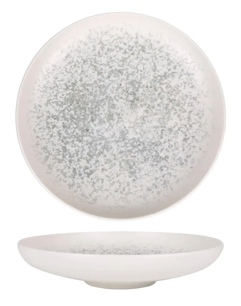 Plato Pasta Hygge Ocean  28 Cm.