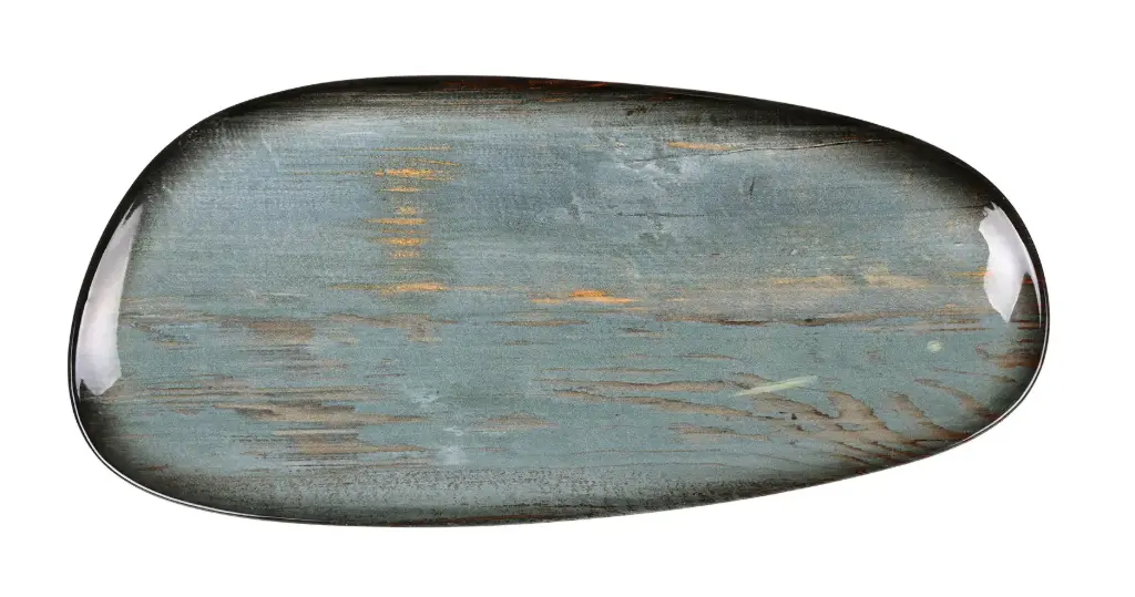 Fuente Tango Omeya 36x17 cm