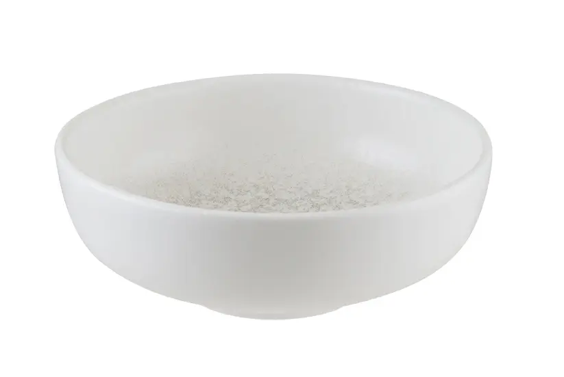 Bol Hygge Sand 14 cm / 45 cl