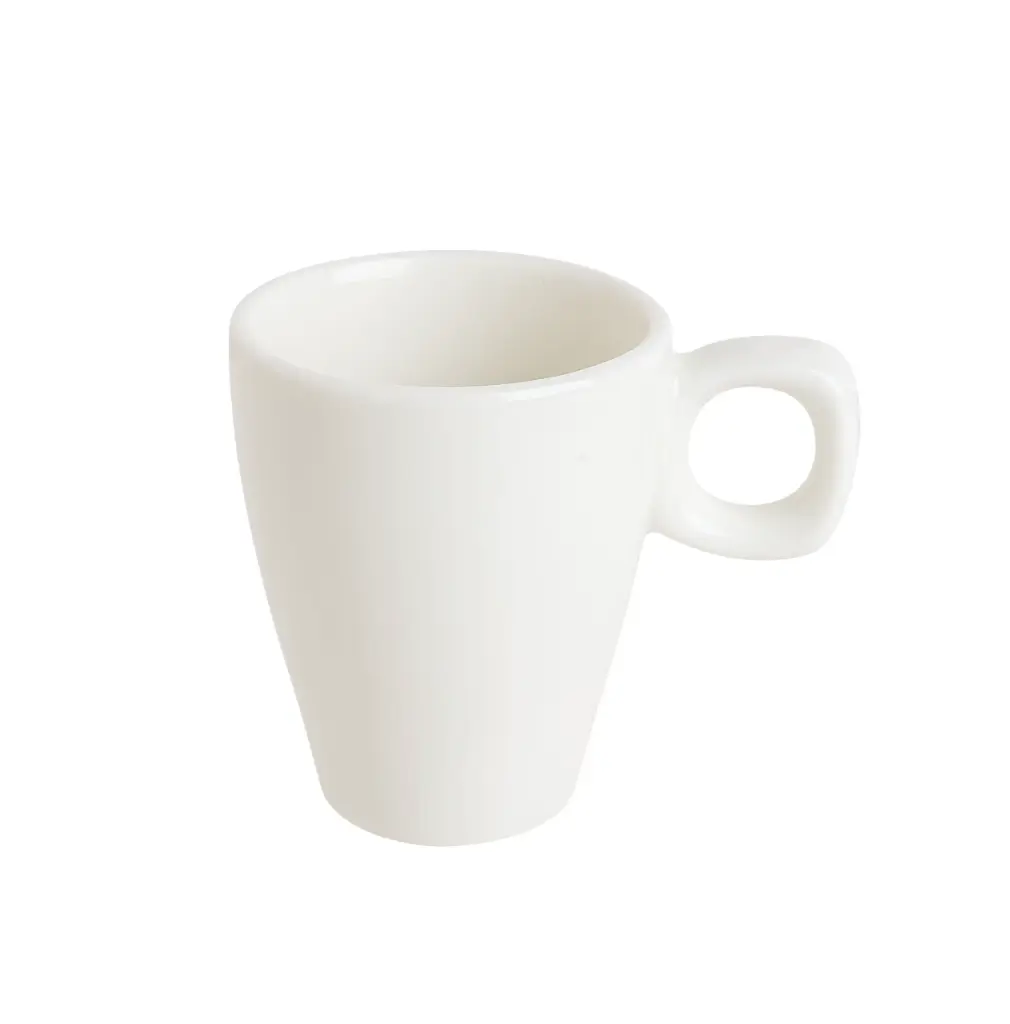 Taza moka Supra 9 cl