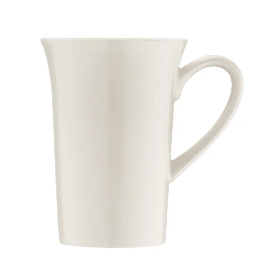 Taza mug 35 cl