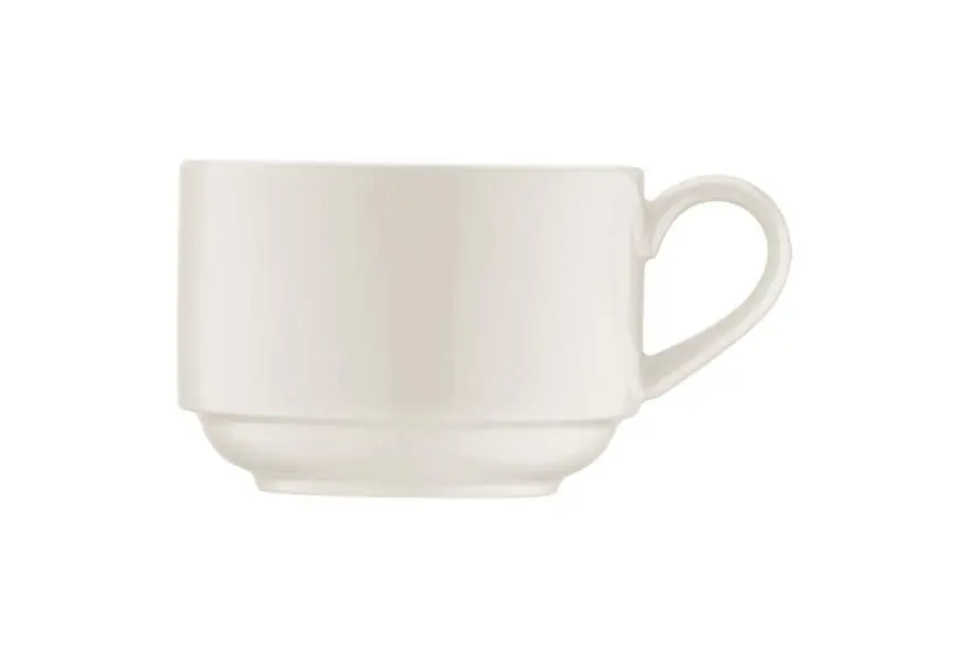 Taza moka gourmet 9 cl