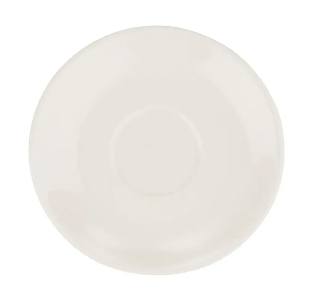Plato desayuno gourmet 16 cm