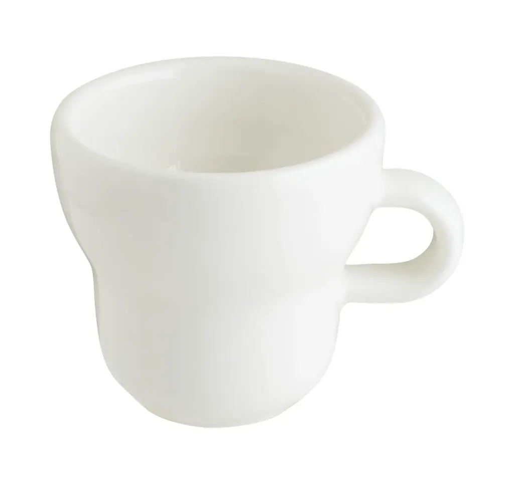 Taza moka Kaff 7,5 cl