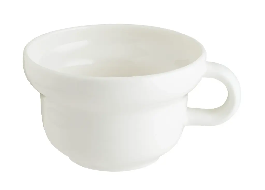 Taza Desayuno Kaff  25 Cl.