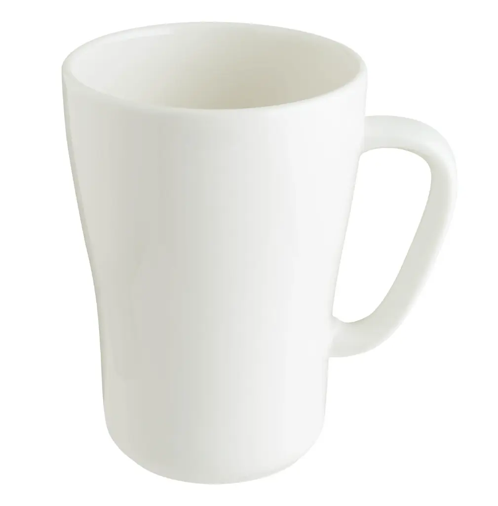 Taza mug Kaff 35 cl
