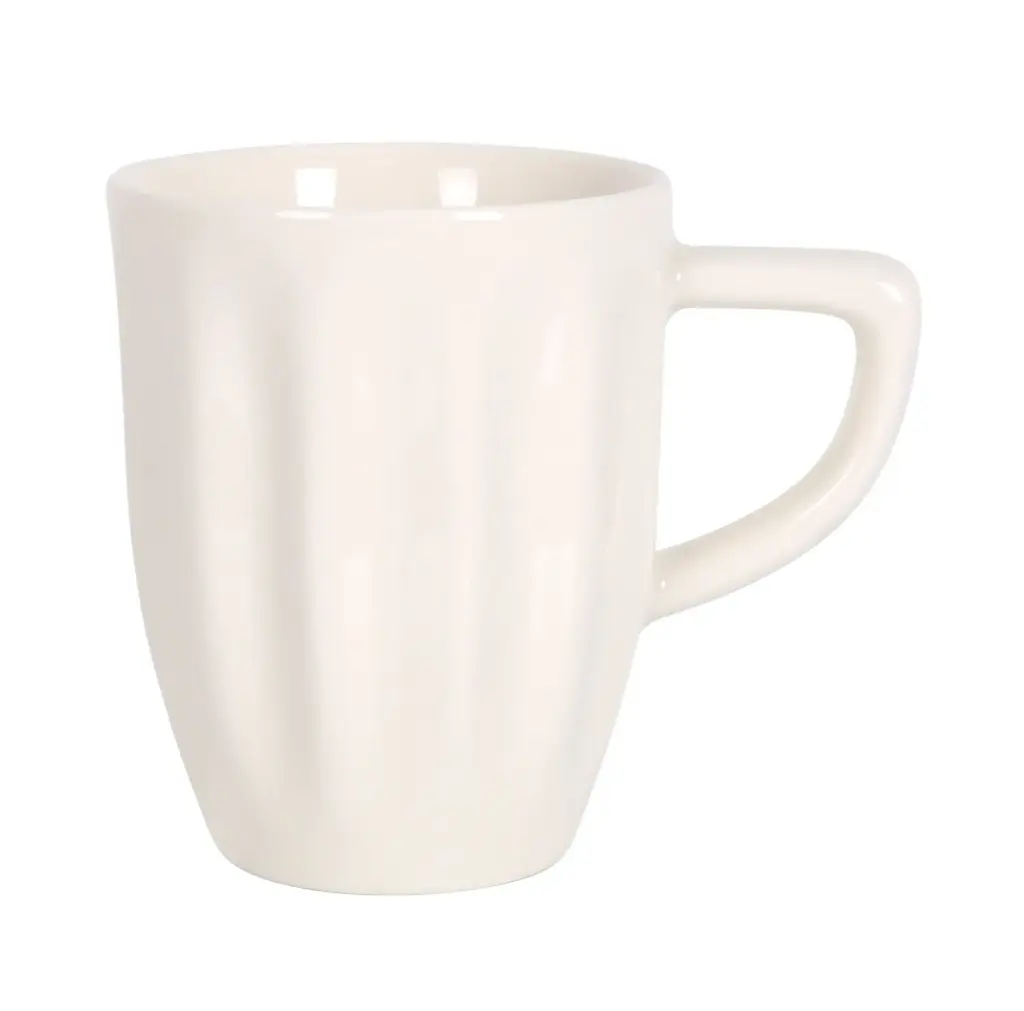 Taza Mug Raw 32 Cl.