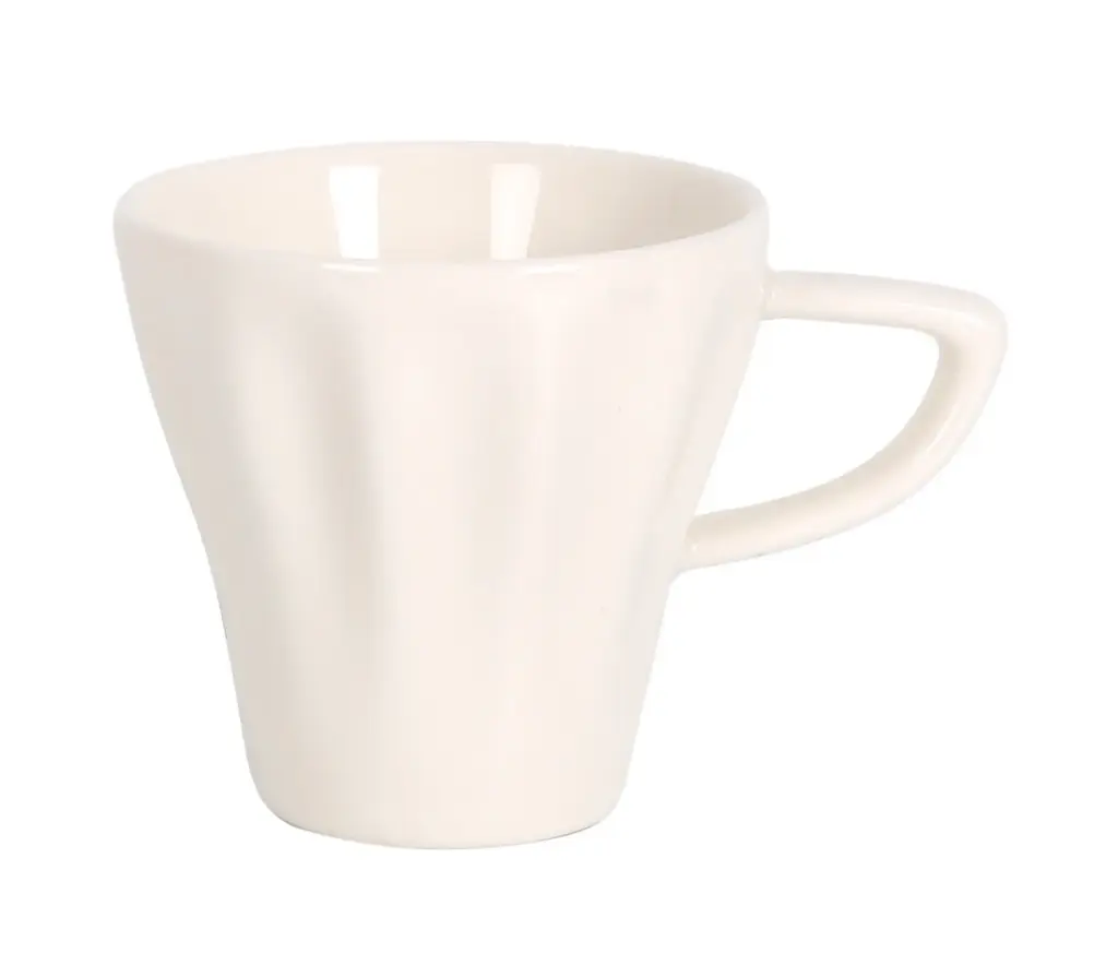 Taza moka Raw 8 cl