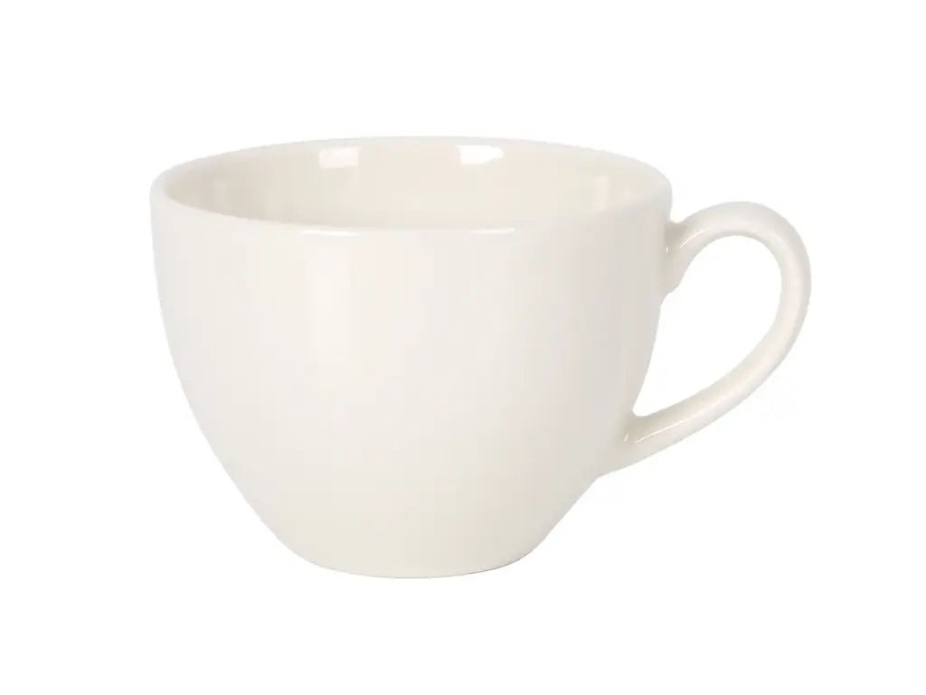 Taza desayuno Rita 23 cl