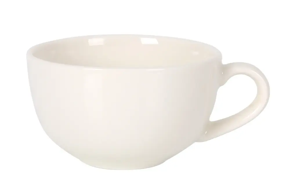 Taza Capuccino Rita 35 cl