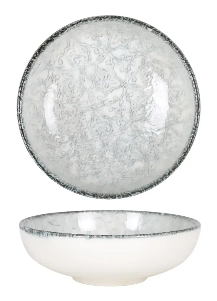 Bol Hygge Tequendama 10 cm