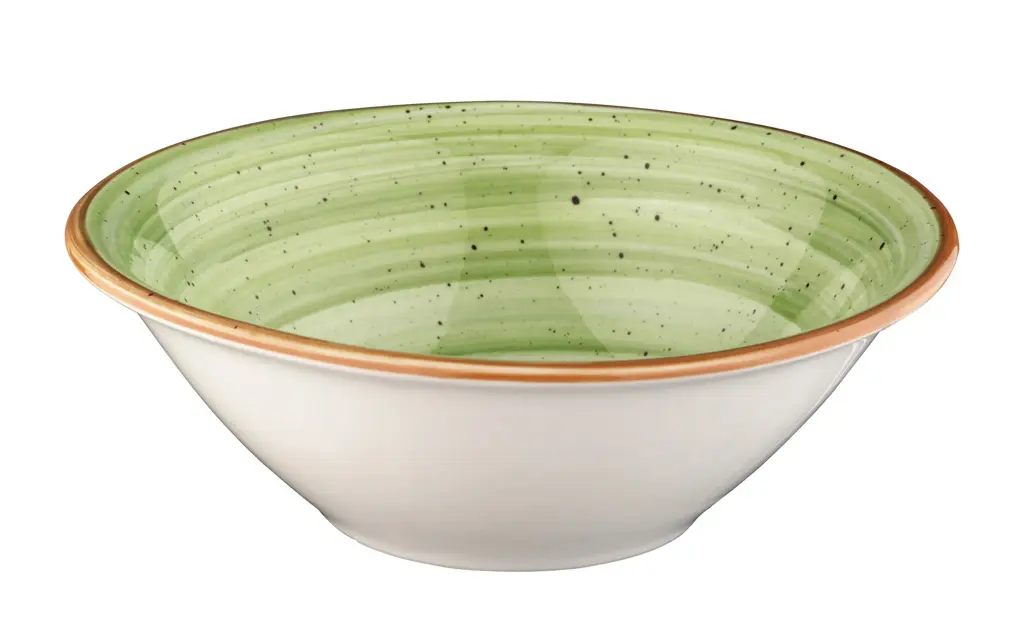 Ensaladera gourmet Therapy 20 cm