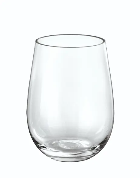 Vaso Ducale 49 Cl.