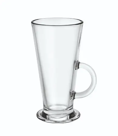 Taza Mug Conic 28 Cl.
