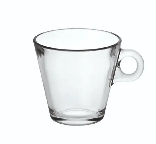 Taza desayuno Conic 28 cl