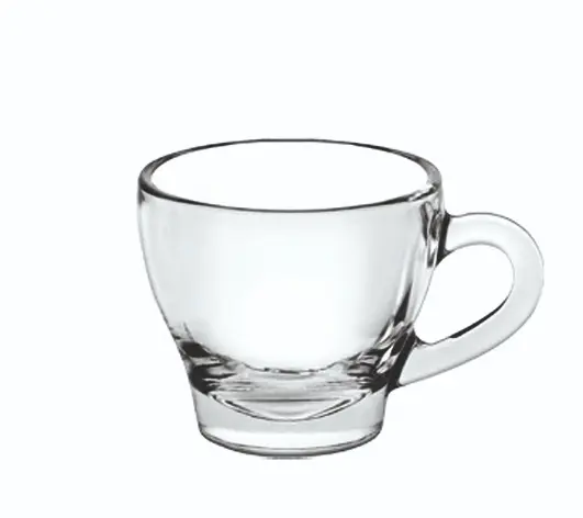 Taza desayuno Ischia 18 cl
