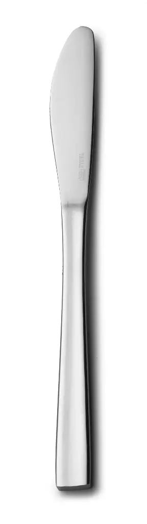 Cuchillo Mesa Hotel 