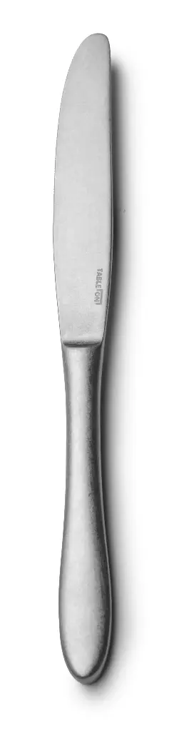 Cuchillo Postre Alejandria Vintage