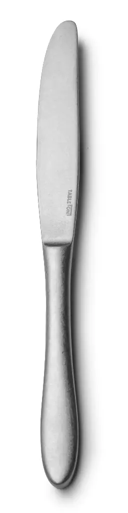 Cuchillo Mesa Alejandria Vintage