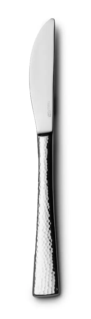Cuchillo Chuletero Mercury 