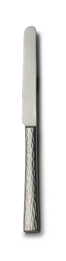 Cuchillo Mesa Kyoshi Vintage