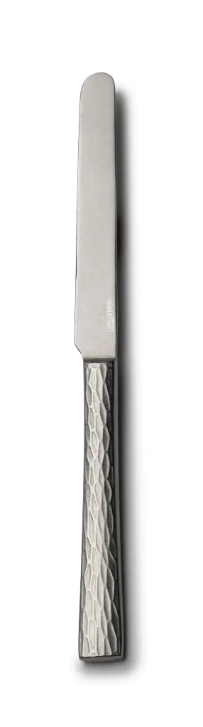 Cuchillo Postre Kyoshi Vintage