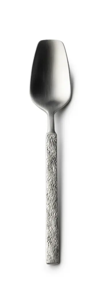 Cuchara postre Taranto Diamond