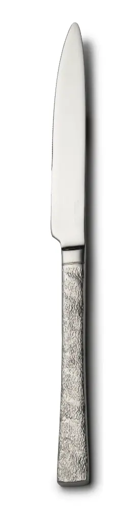 Cuchillo mesa Taranto Diamond