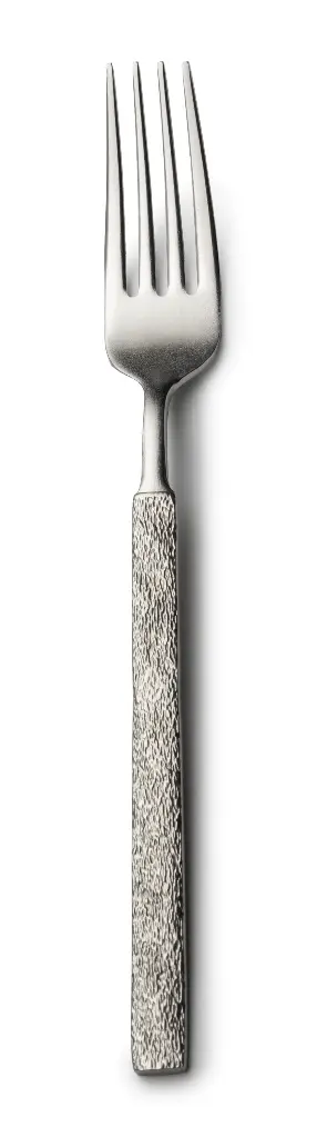 Tenedor mesa Taranto Diamond