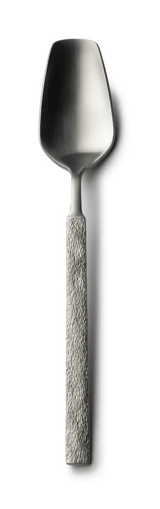 Cuchara mesa Taranto Diamond