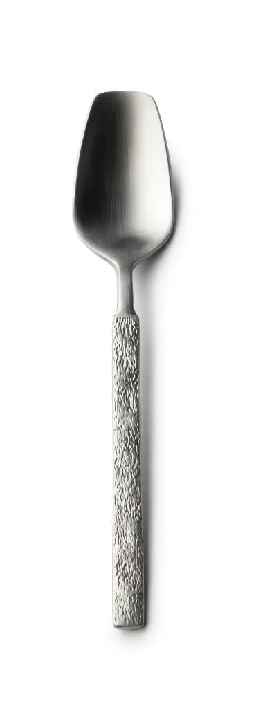Cuchara moka Taranto Diamond