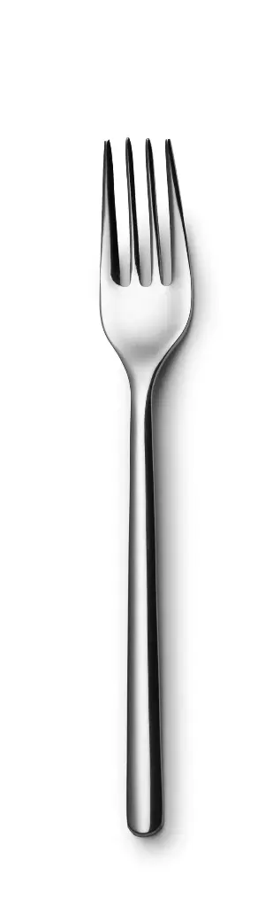 Tenedor Postre Nature 