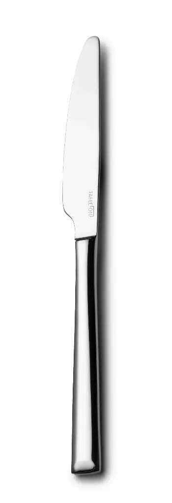 Cuchillo Postre Itaca 