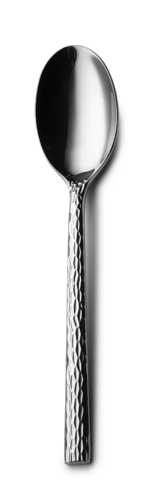 Cuchara Mesa Olive