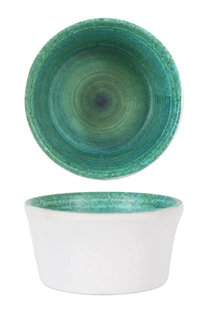 Ramequin melamina Basic Barlovento 5,7x3 cm