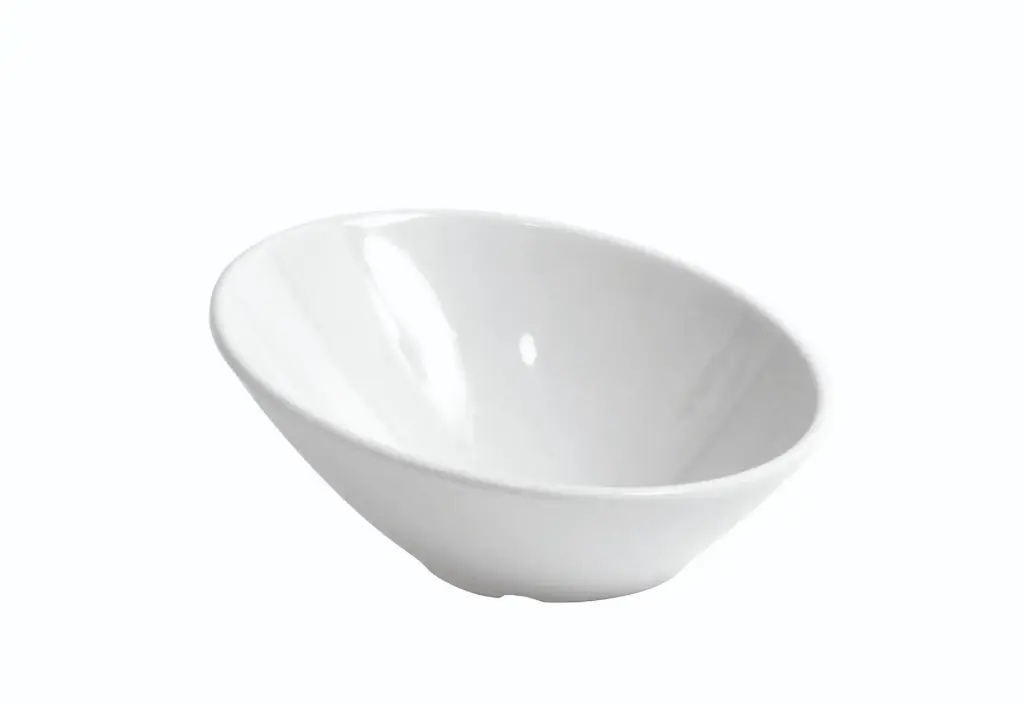 Bowl Trattoria ø9,8x4,4 cm