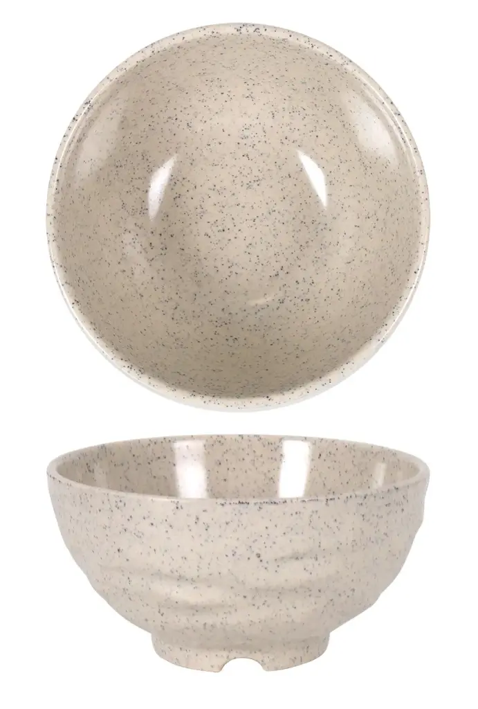 Bowl norma 110 cl ø17x9 cm