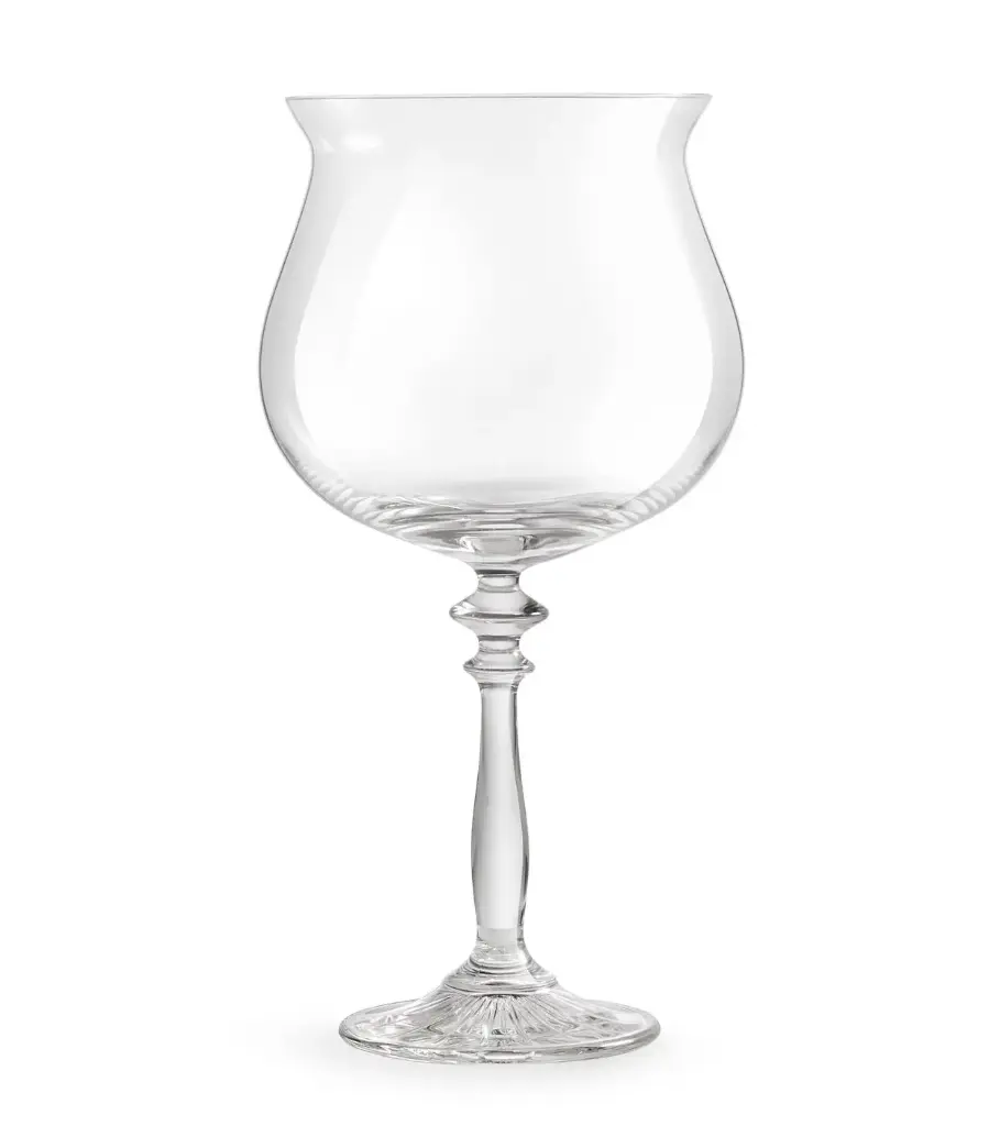 Copa combinados 1924 62 cl