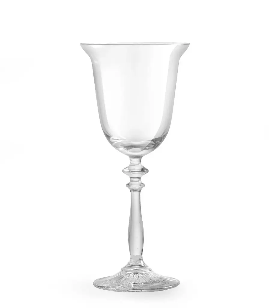 Copa Coctel 1924 26,4 Cl.