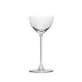 Copa Coctel Bespoke Finesse Nick & Nora 15,5 Cl.