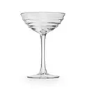Copa Champan Baja Sway 16 Cl.