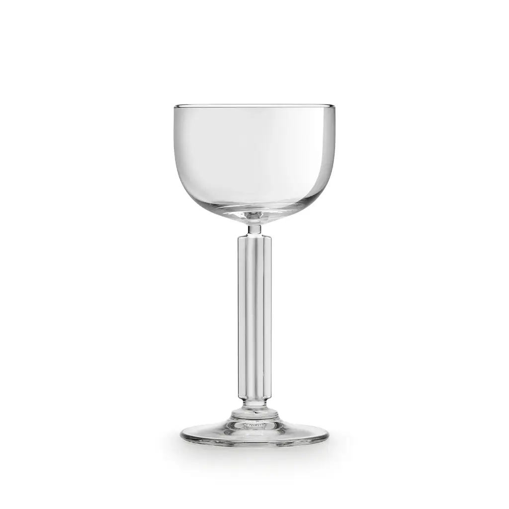 Copa Modern America Cocktail 22Cl