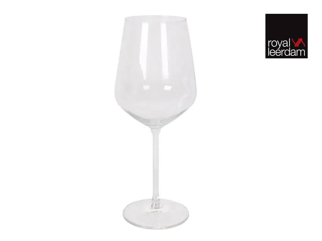 Copa Carre 65 cl