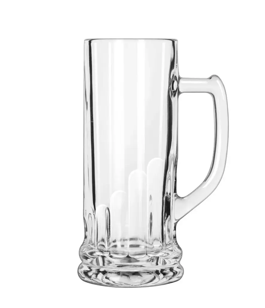 Jarra Cerveza Classica 28 Cl.