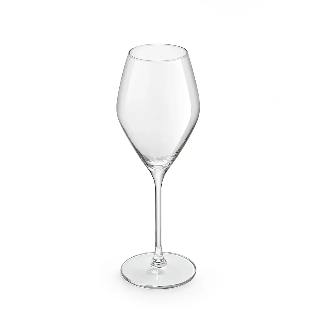 Copa Doyenne 59 Cl.